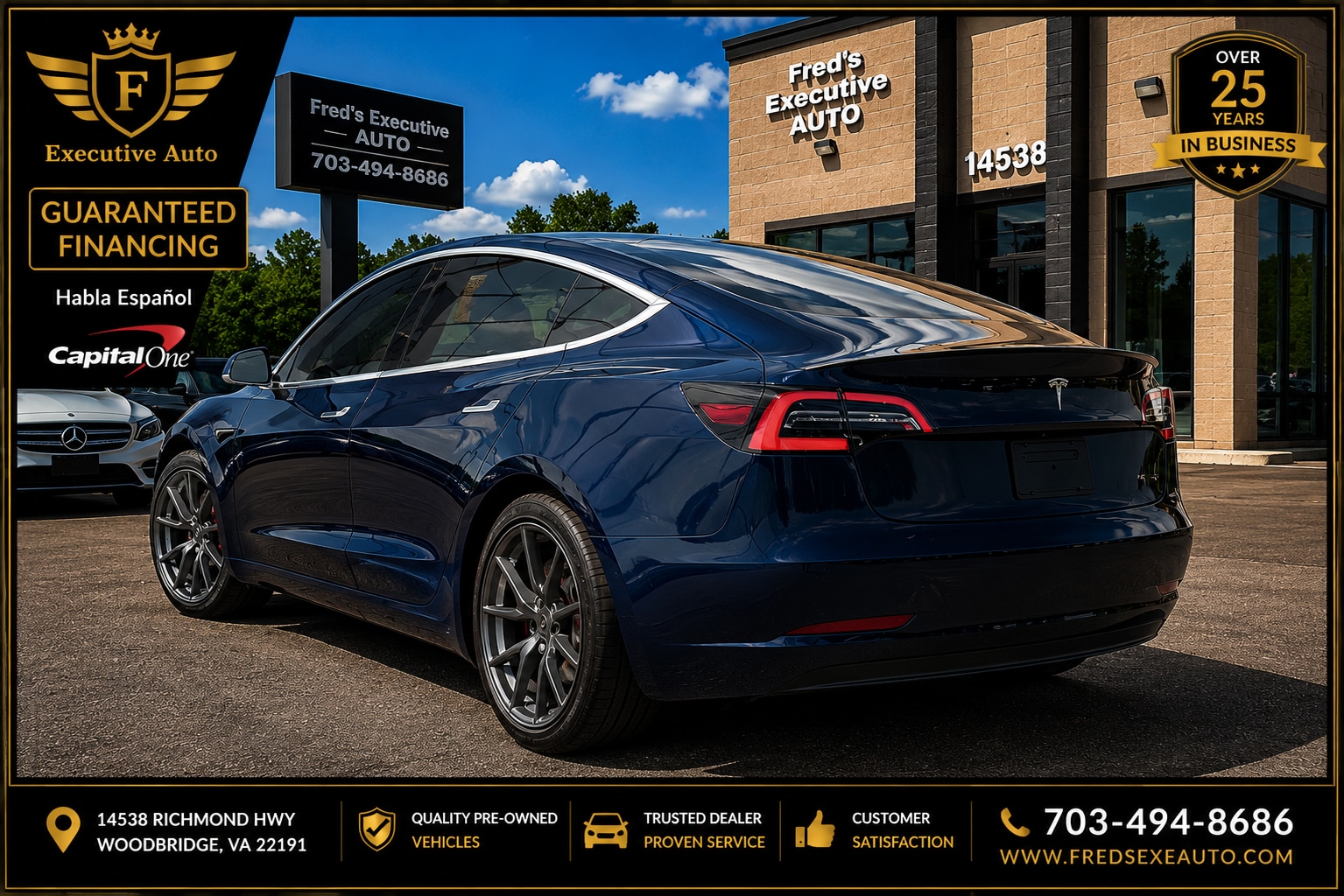 tesla model 3 2020 5YJ3E1EB7LF735143 image tesla model 3 2020 5YJ3E1EB7LF735143 image